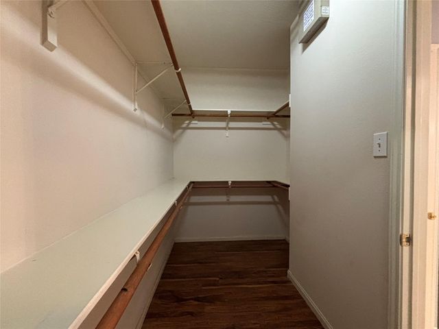 3126 Valley Court, Manvel, TX 77578