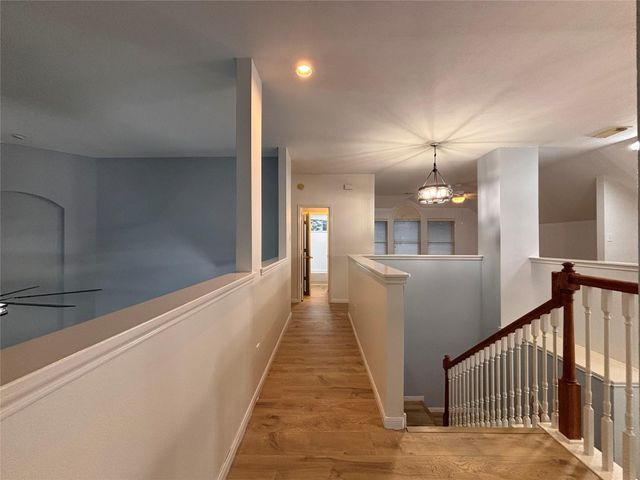 3126 Valley Court, Manvel, TX 77578