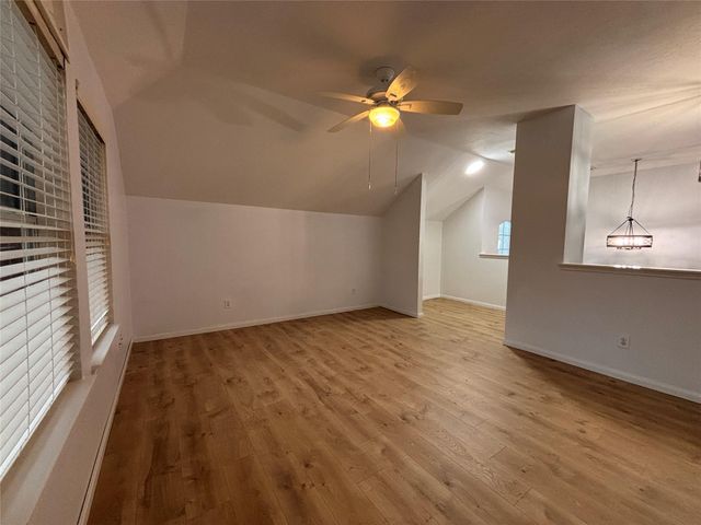 3126 Valley Court, Manvel, TX 77578