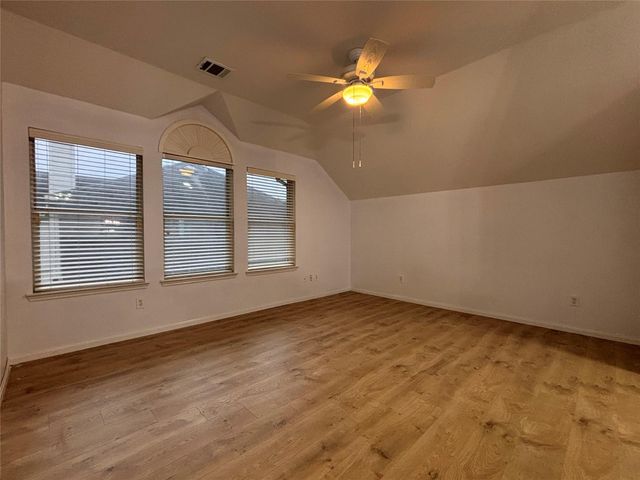 3126 Valley Court, Manvel, TX 77578
