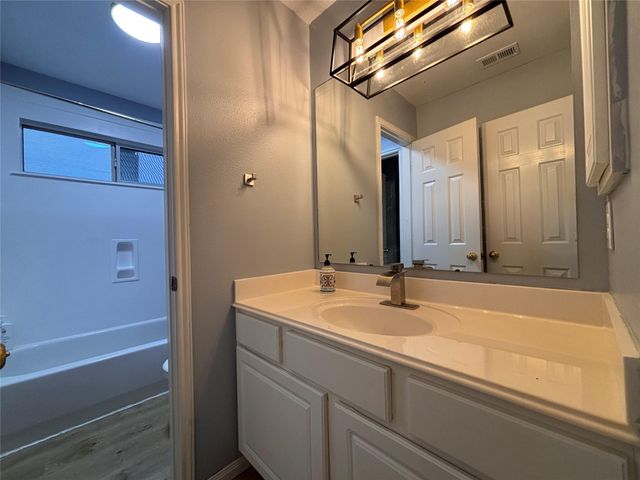3126 Valley Court, Manvel, TX 77578