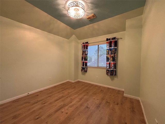 3126 Valley Court, Manvel, TX 77578