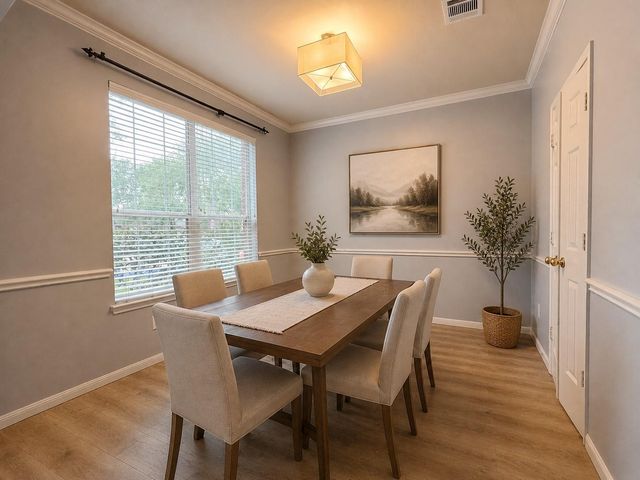 3126 Valley Court, Manvel, TX 77578