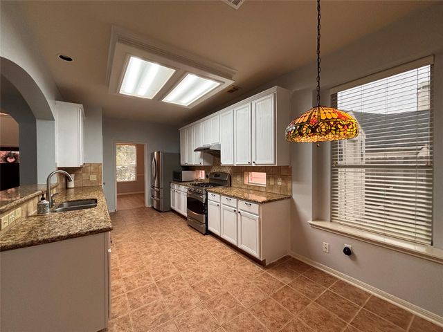 3126 Valley Court, Manvel, TX 77578