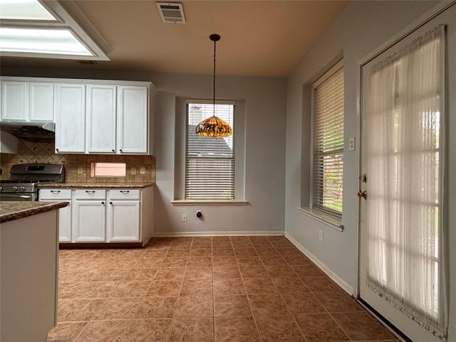 3126 Valley Court, Manvel, TX 77578