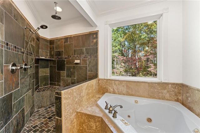 705 Brown Deer Drive, Talking Rock, GA 30175