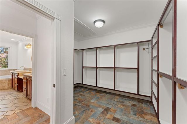 705 Brown Deer Drive, Talking Rock, GA 30175