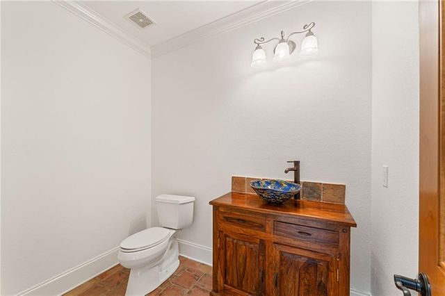 705 Brown Deer Drive, Talking Rock, GA 30175