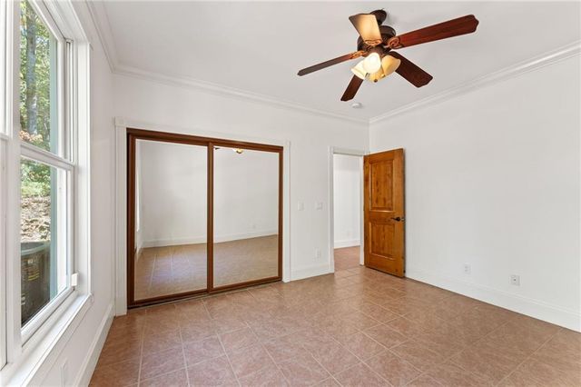 705 Brown Deer Drive, Talking Rock, GA 30175