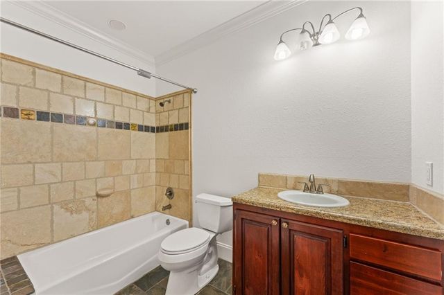 705 Brown Deer Drive, Talking Rock, GA 30175