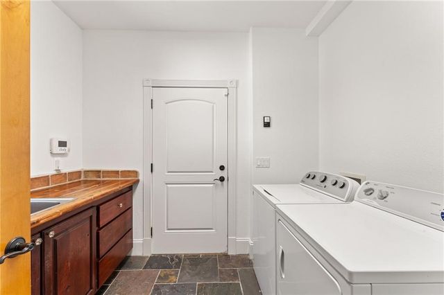 705 Brown Deer Drive, Talking Rock, GA 30175