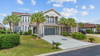 914 Bluffview Dr., Myrtle Beach, SC 29579