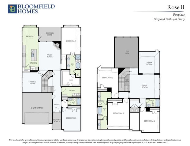 4012 Clingsman Way, Mckinney, TX 75071