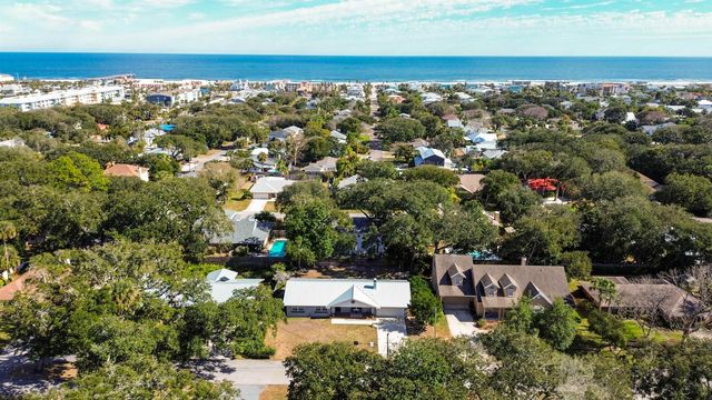 15 Ocean Woods Dr, St Augustine, FL 32080