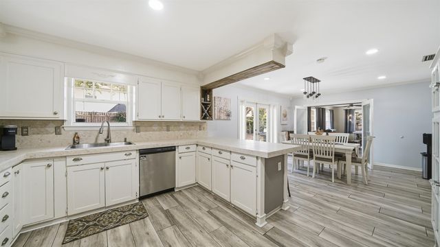 15 Ocean Woods Dr, St Augustine, FL 32080