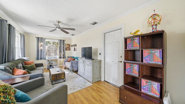 15 Ocean Woods Dr, St Augustine, FL 32080