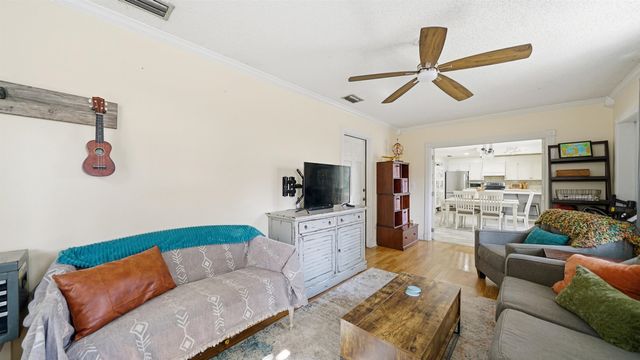 15 Ocean Woods Dr, St Augustine, FL 32080