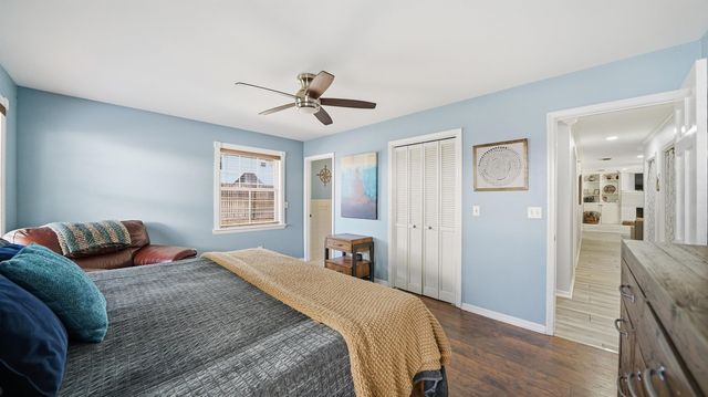 15 Ocean Woods Dr, St Augustine, FL 32080