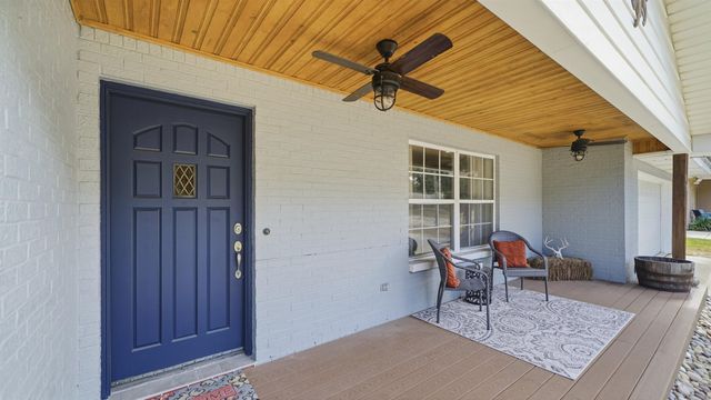 15 Ocean Woods Dr, St Augustine, FL 32080