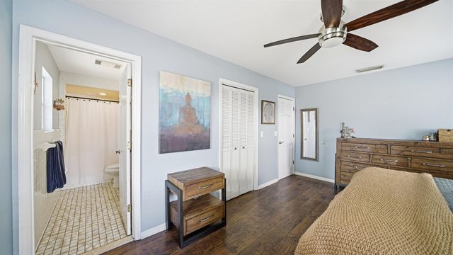 15 Ocean Woods Dr, St Augustine, FL 32080