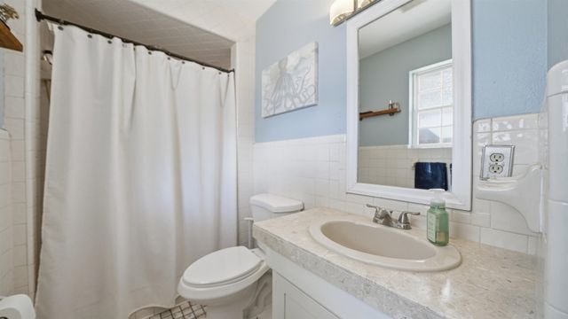 15 Ocean Woods Dr, St Augustine, FL 32080