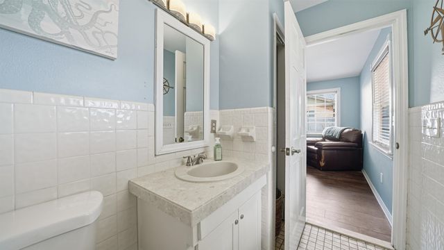 15 Ocean Woods Dr, St Augustine, FL 32080