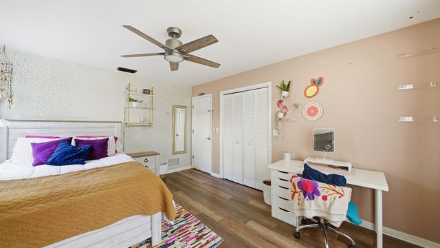 15 Ocean Woods Dr, St Augustine, FL 32080