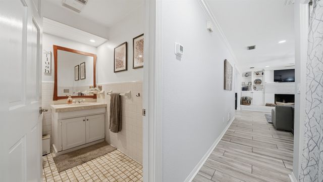 15 Ocean Woods Dr, St Augustine, FL 32080