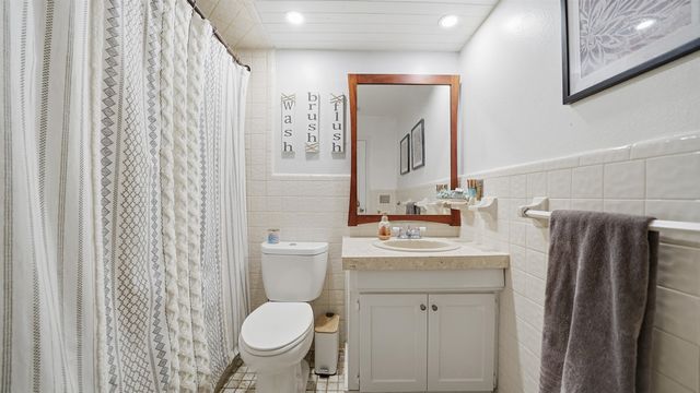 15 Ocean Woods Dr, St Augustine, FL 32080