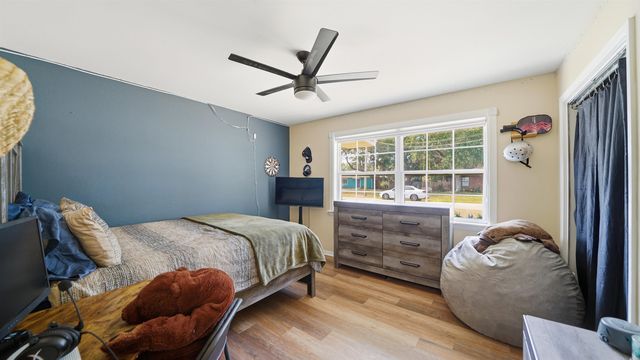 15 Ocean Woods Dr, St Augustine, FL 32080