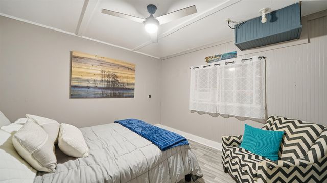 15 Ocean Woods Dr, St Augustine, FL 32080