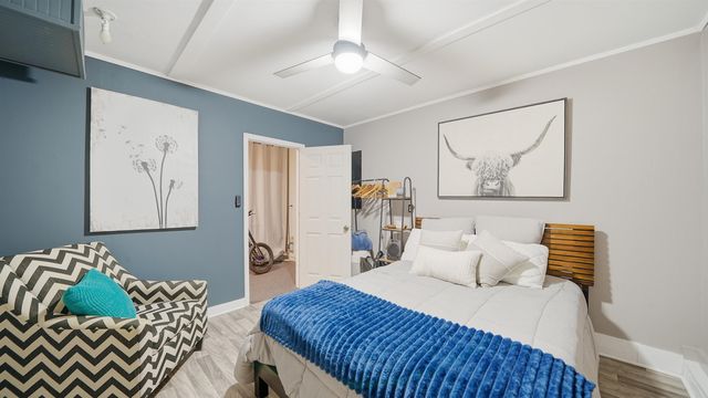 15 Ocean Woods Dr, St Augustine, FL 32080