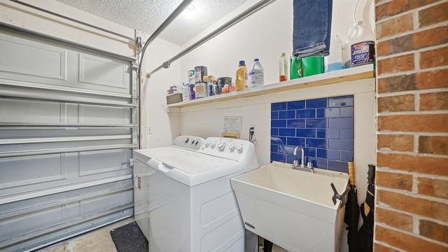 15 Ocean Woods Dr, St Augustine, FL 32080