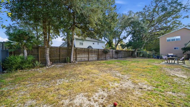 15 Ocean Woods Dr, St Augustine, FL 32080