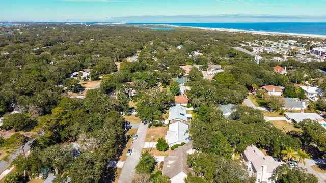 15 Ocean Woods Dr, St Augustine, FL 32080