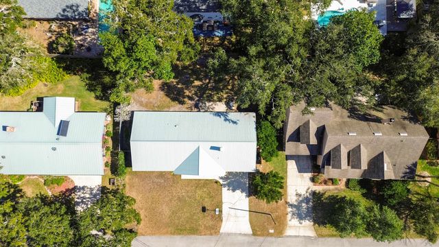 15 Ocean Woods Dr, St Augustine, FL 32080