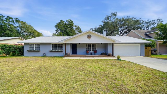 15 Ocean Woods Dr, St Augustine, FL 32080