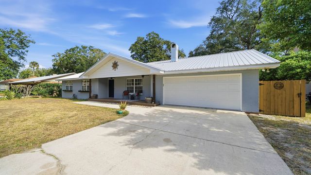 15 Ocean Woods Dr, St Augustine, FL 32080