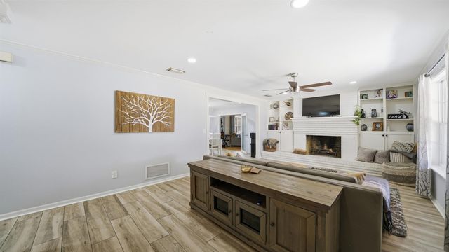 15 Ocean Woods Dr, St Augustine, FL 32080