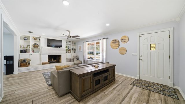 15 Ocean Woods Dr, St Augustine, FL 32080