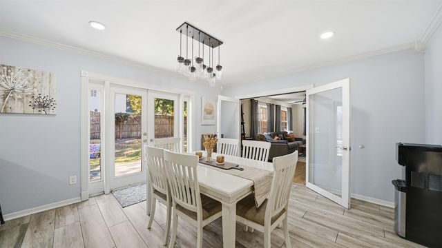 15 Ocean Woods Dr, St Augustine, FL 32080