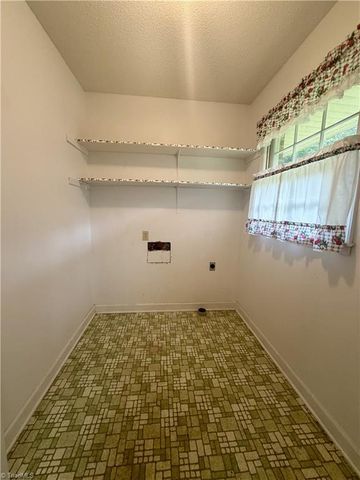2548 Moir Mill Road, Reidsville, NC 27320