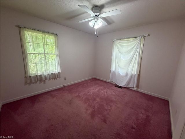 2548 Moir Mill Road, Reidsville, NC 27320