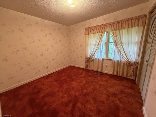 2548 Moir Mill Road, Reidsville, NC 27320