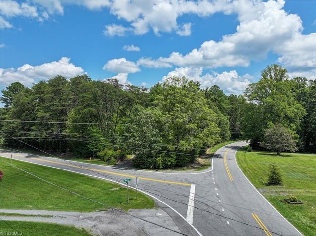 2548 Moir Mill Road, Reidsville, NC 27320