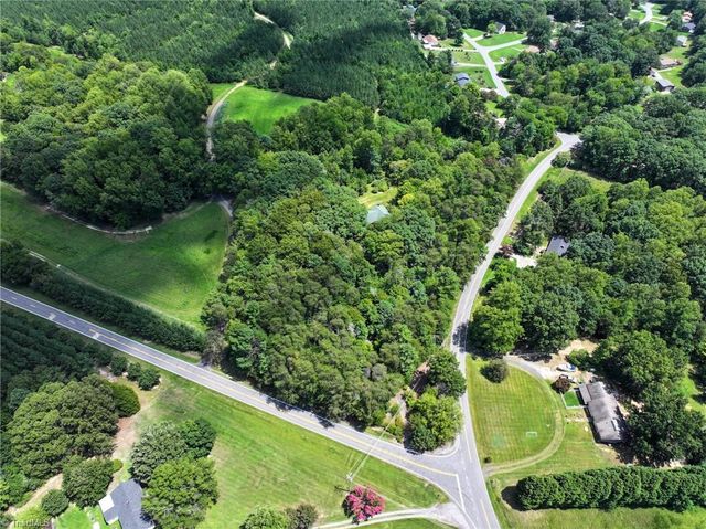 2548 Moir Mill Road, Reidsville, NC 27320