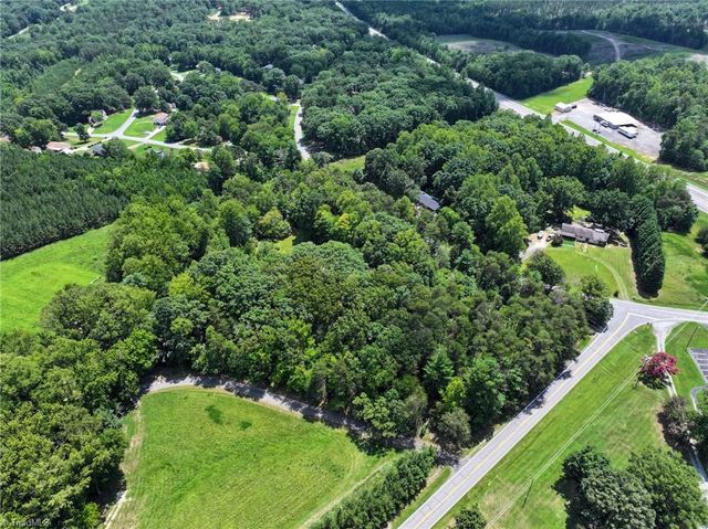 2548 Moir Mill Road, Reidsville, NC 27320