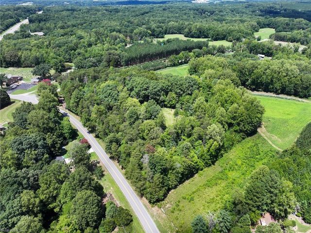 2548 Moir Mill Road, Reidsville, NC 27320