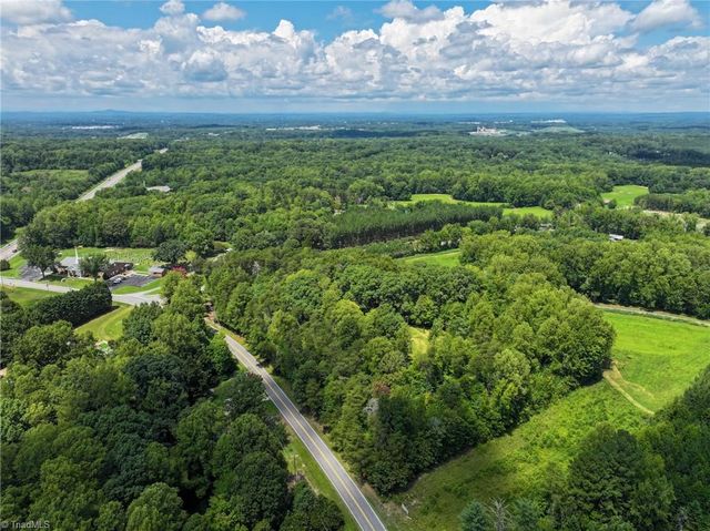 2548 Moir Mill Road, Reidsville, NC 27320