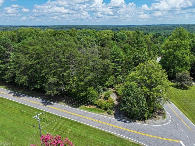 2548 Moir Mill Road, Reidsville, NC 27320